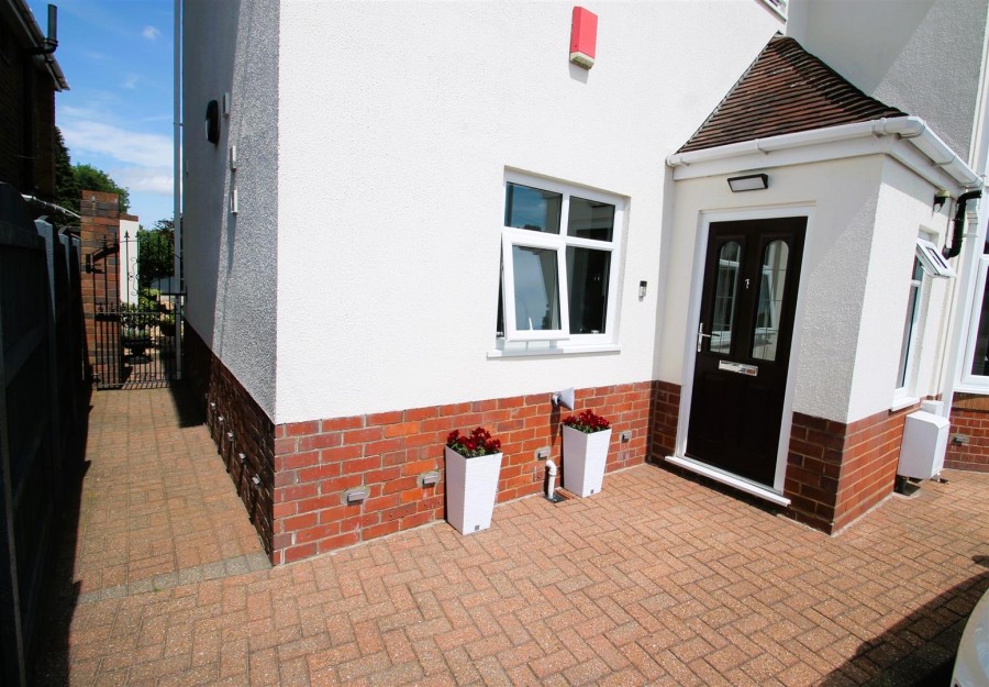 Images for Halesowen Road, Halesowen