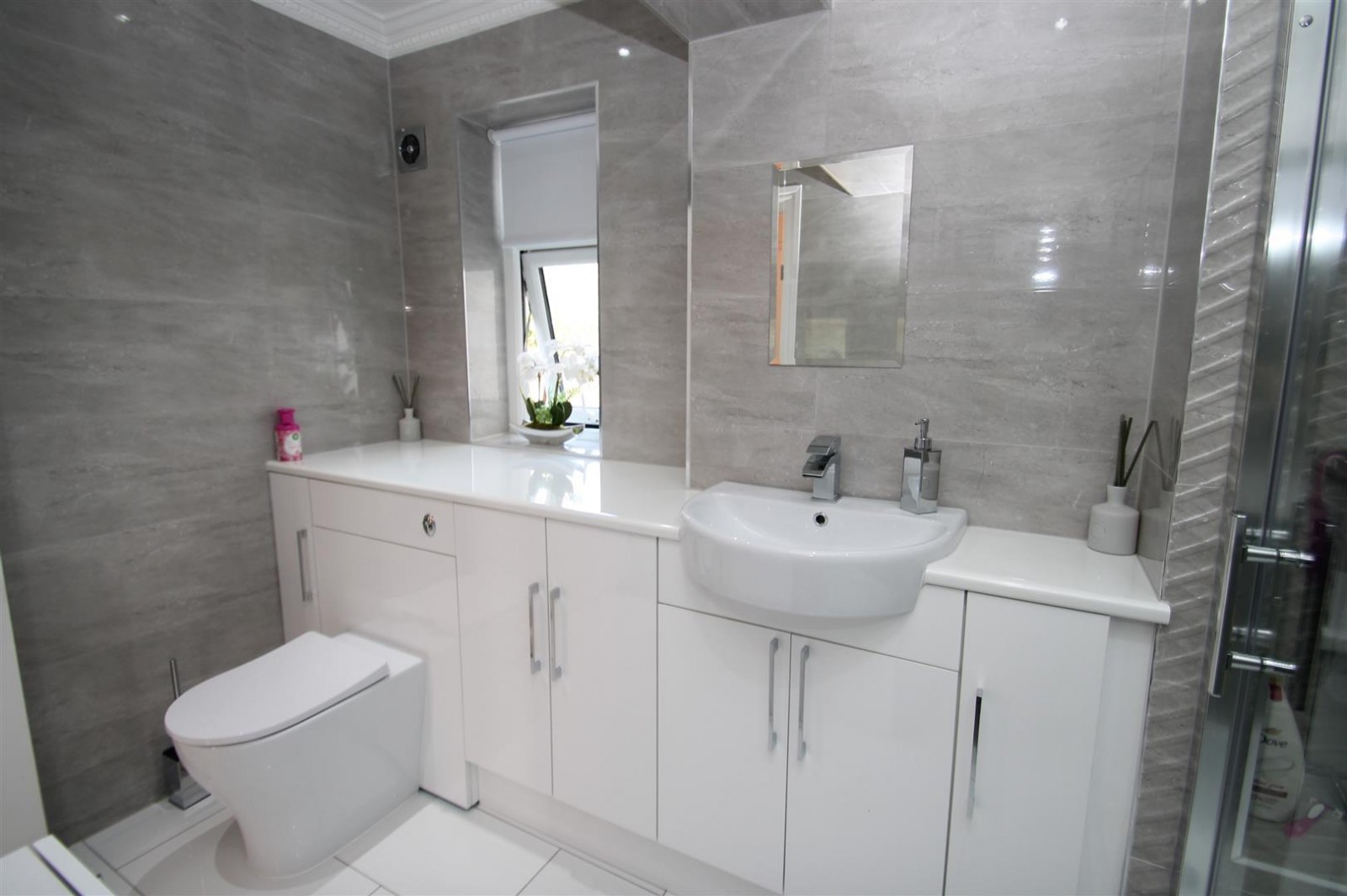 Images for Halesowen Road, Halesowen