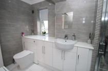 Images for Halesowen Road, Halesowen