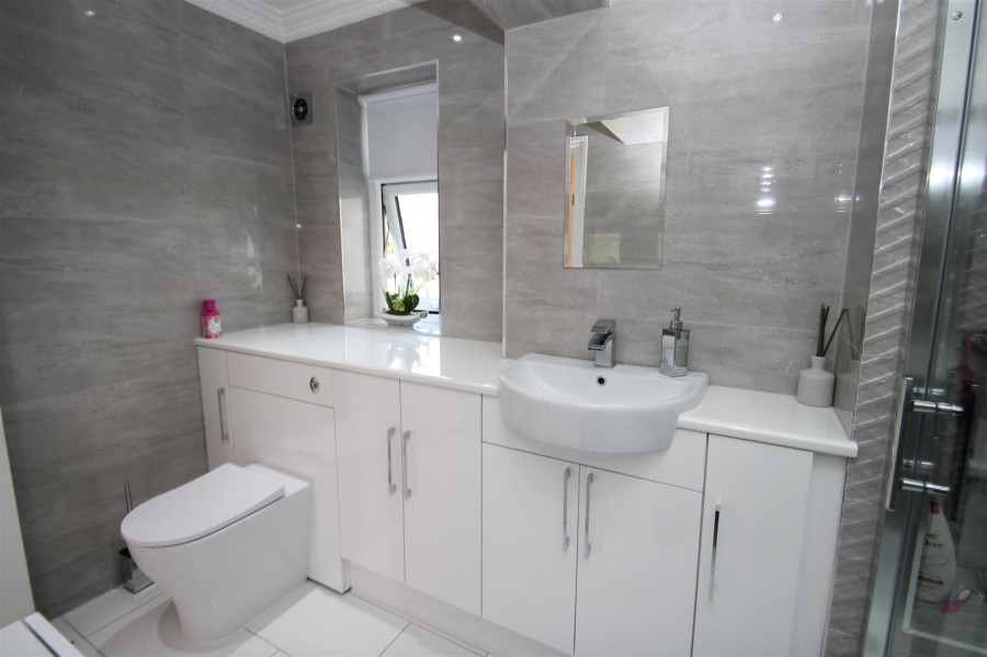 Images for Halesowen Road, Halesowen