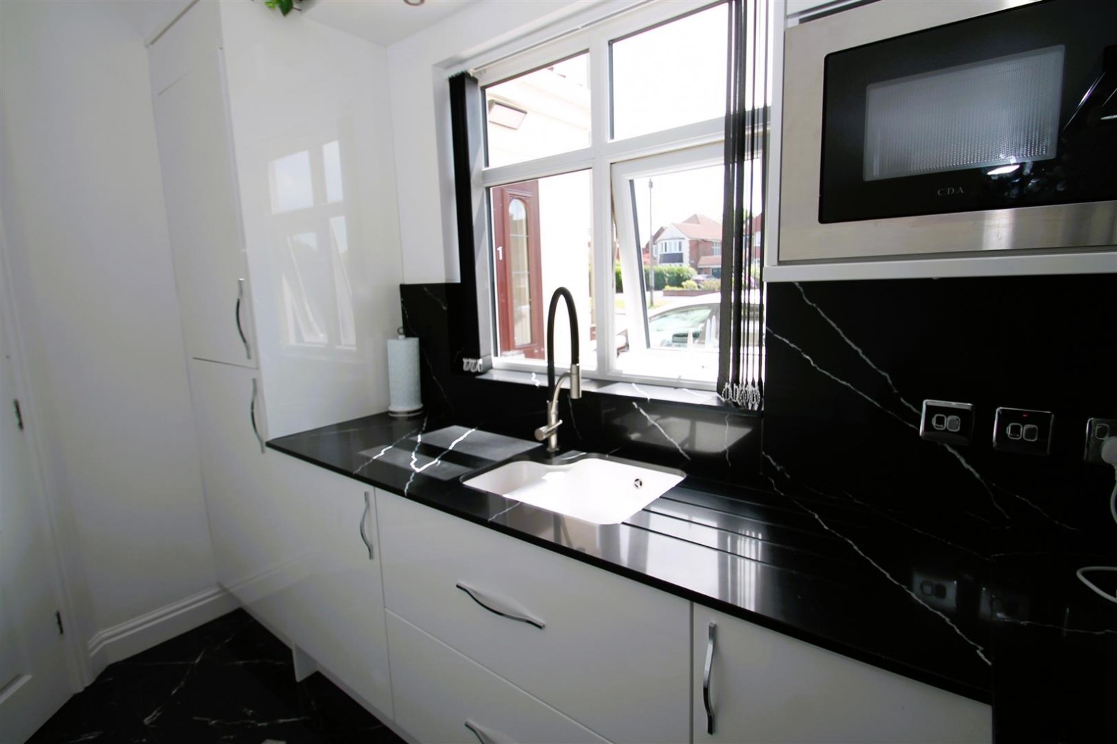 Images for Halesowen Road, Halesowen