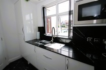 Images for Halesowen Road, Halesowen