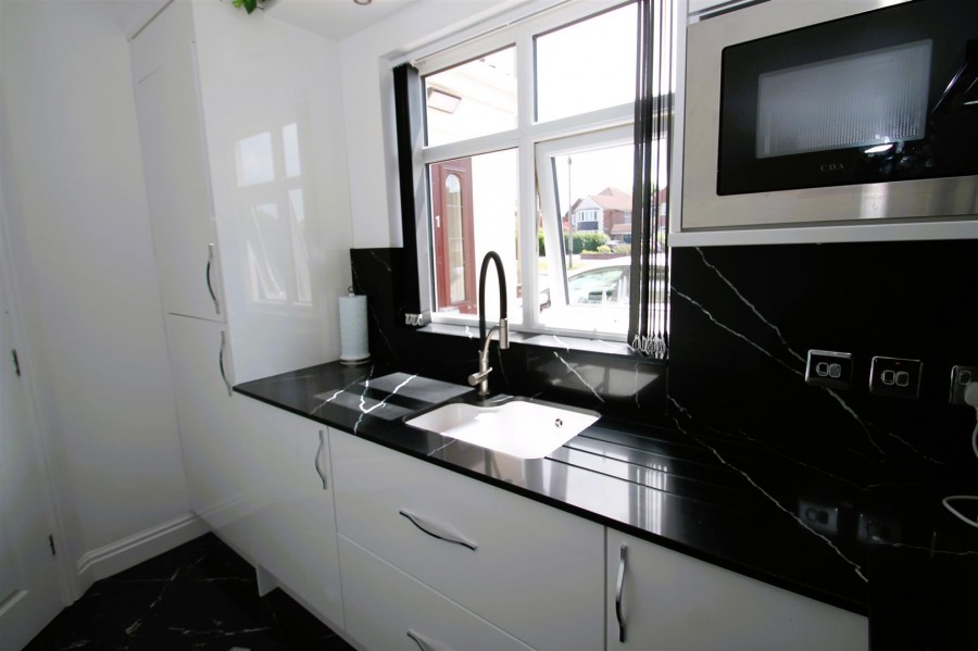 Images for Halesowen Road, Halesowen