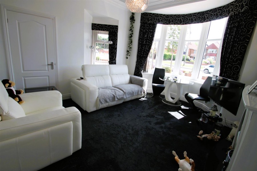 Images for Halesowen Road, Halesowen