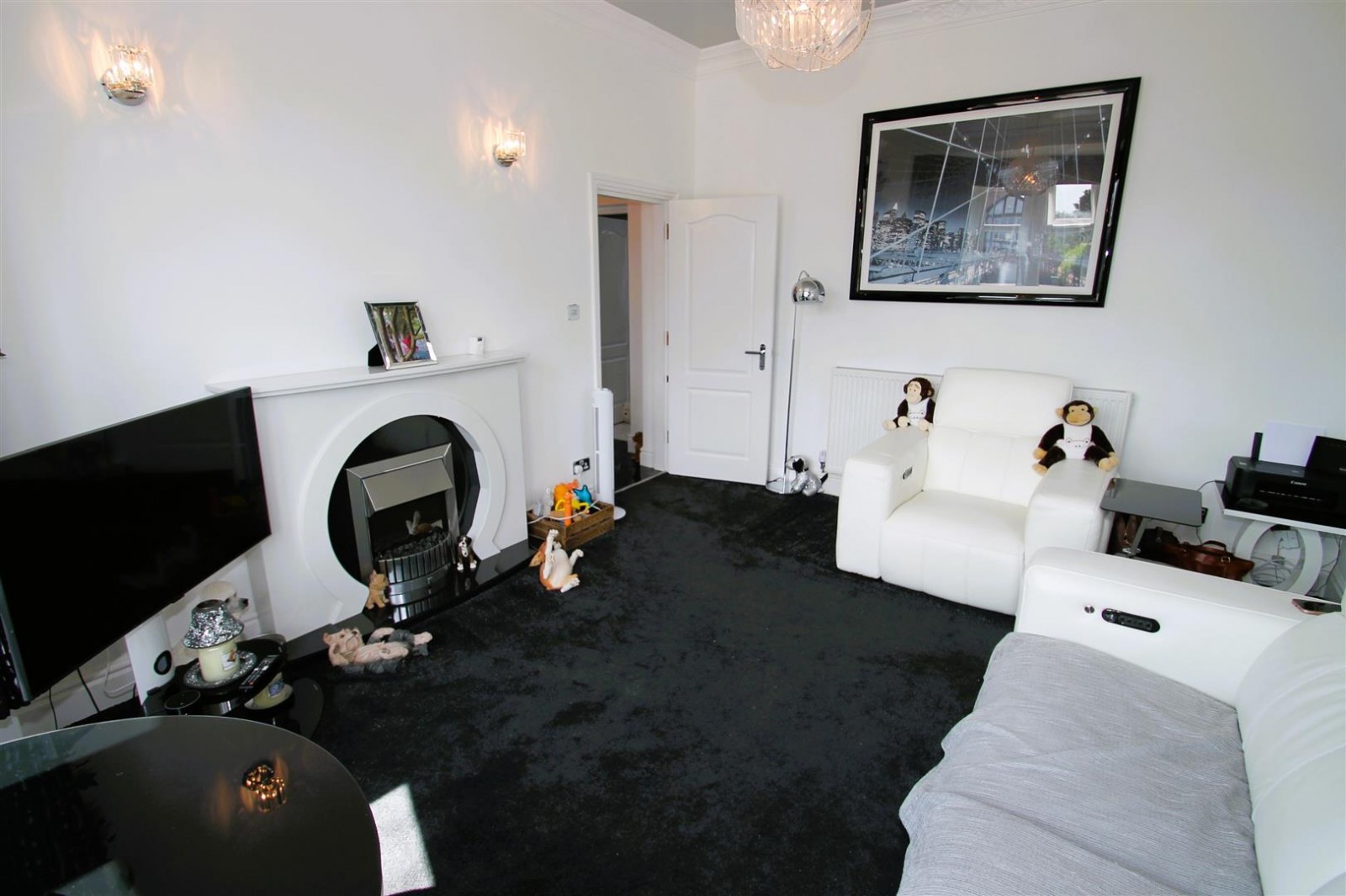 Images for Halesowen Road, Halesowen