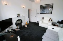 Images for Halesowen Road, Halesowen