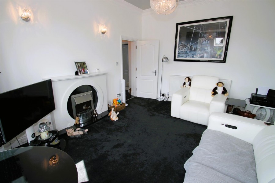 Images for Halesowen Road, Halesowen
