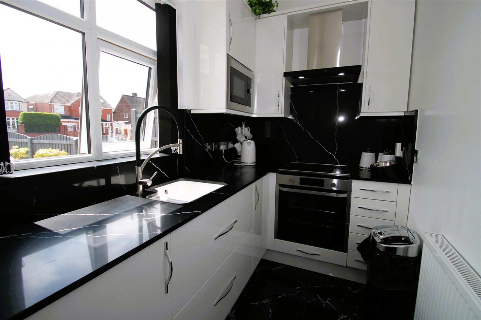 Images for Halesowen Road, Halesowen