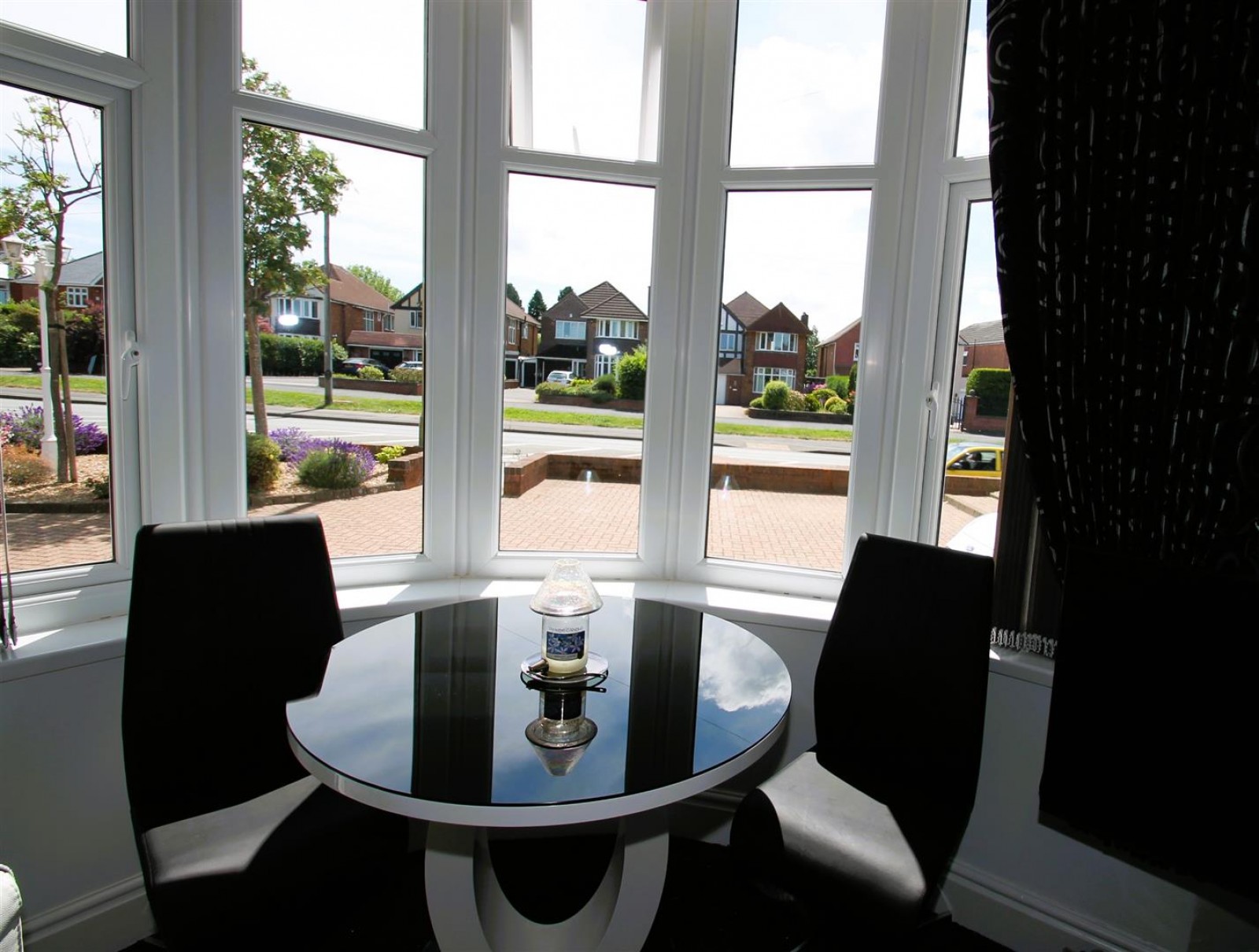 Images for Halesowen Road, Halesowen