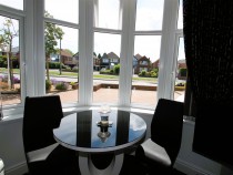 Images for Halesowen Road, Halesowen