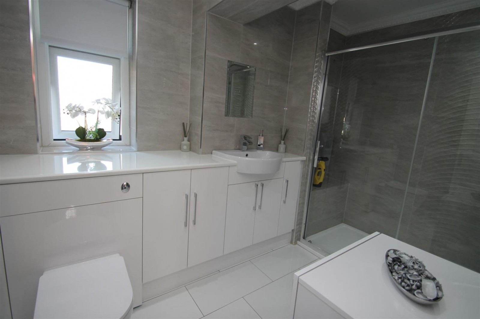 Images for Halesowen Road, Halesowen