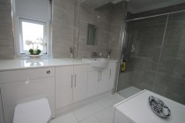Images for Halesowen Road, Halesowen