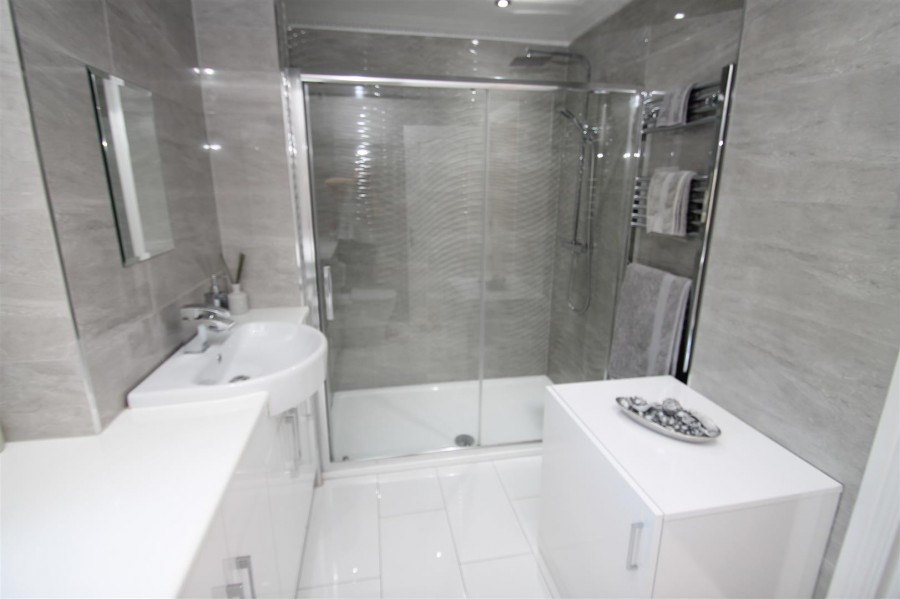Images for Halesowen Road, Halesowen