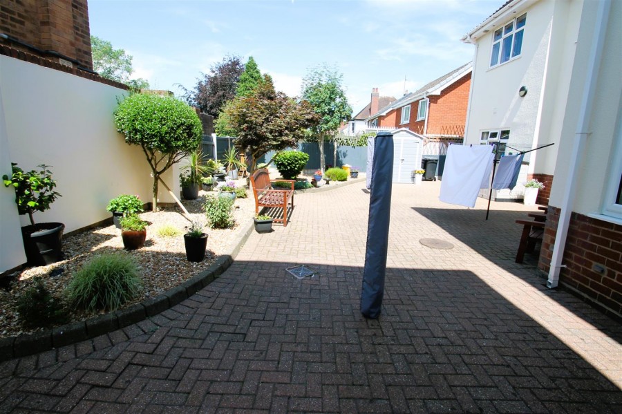 Images for Halesowen Road, Halesowen