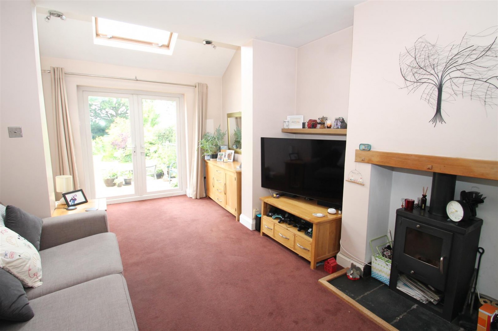 Images for Greenhill Road, Halesowen