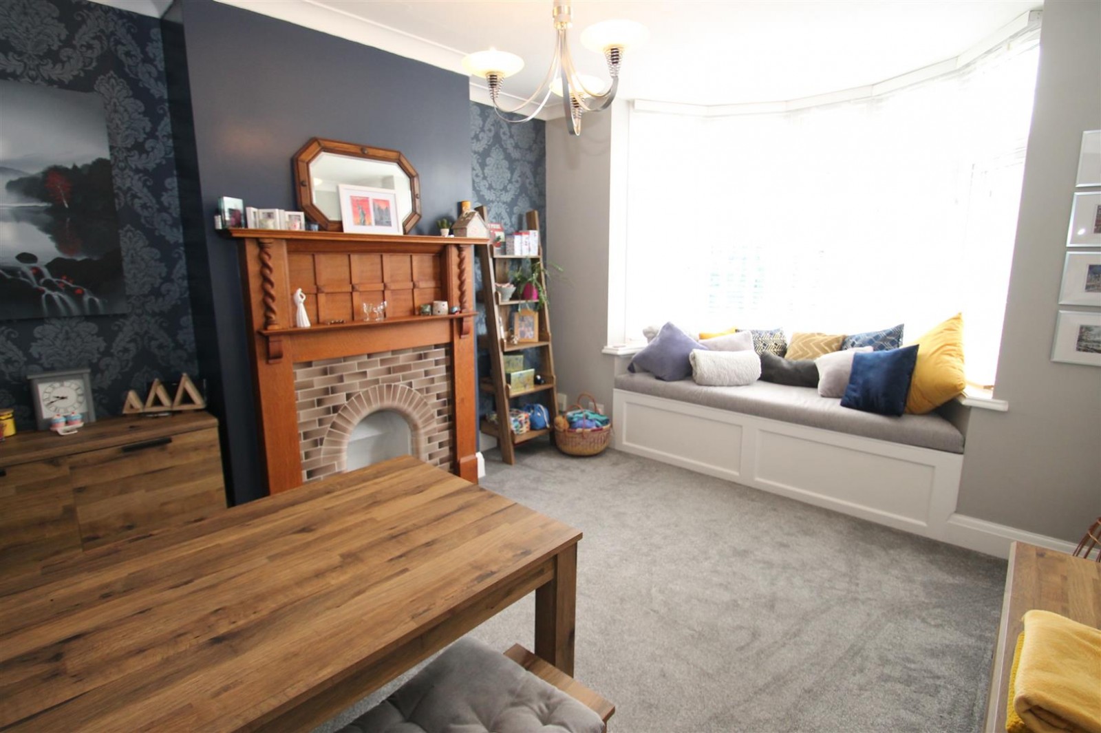 Images for Greenhill Road, Halesowen