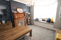 Images for Greenhill Road, Halesowen