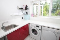 Images for Greenhill Road, Halesowen