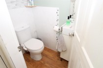 Images for Greenhill Road, Halesowen