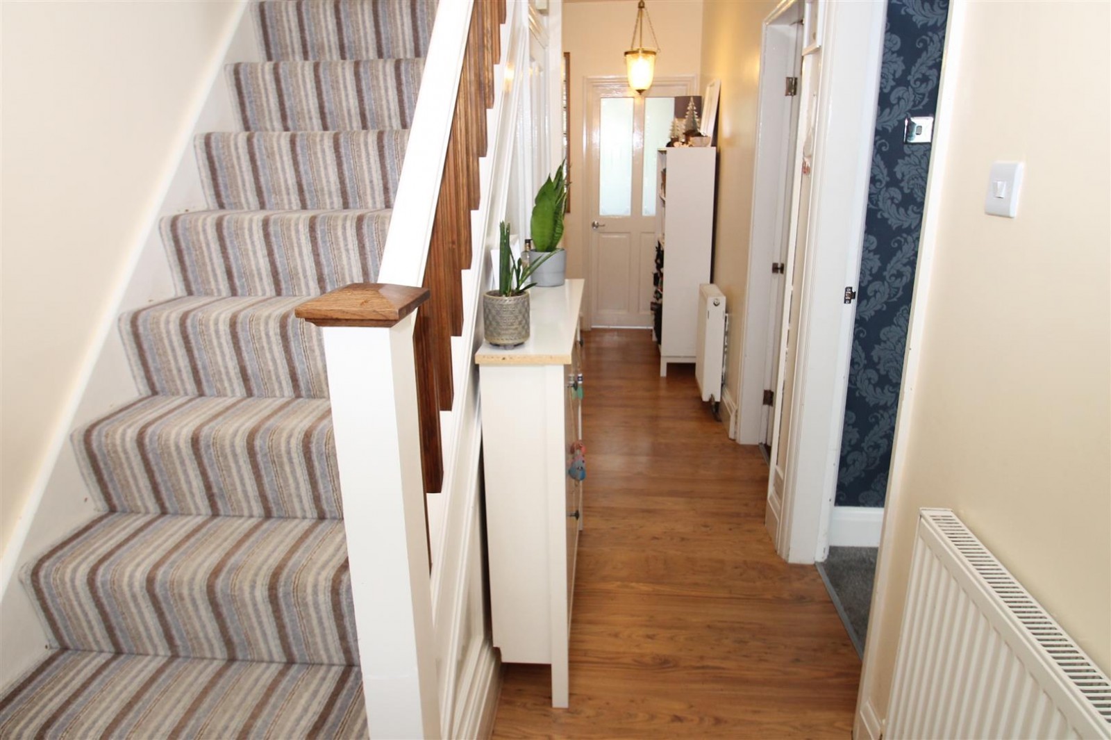Images for Greenhill Road, Halesowen