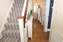 Images for Greenhill Road, Halesowen