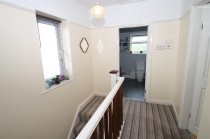 Images for Greenhill Road, Halesowen
