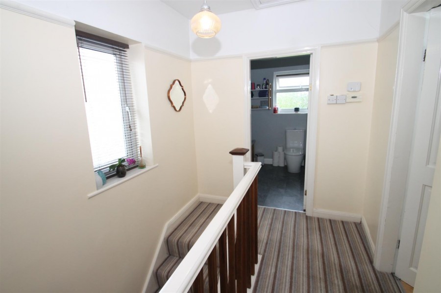 Images for Greenhill Road, Halesowen
