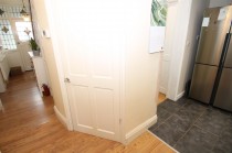 Images for Greenhill Road, Halesowen