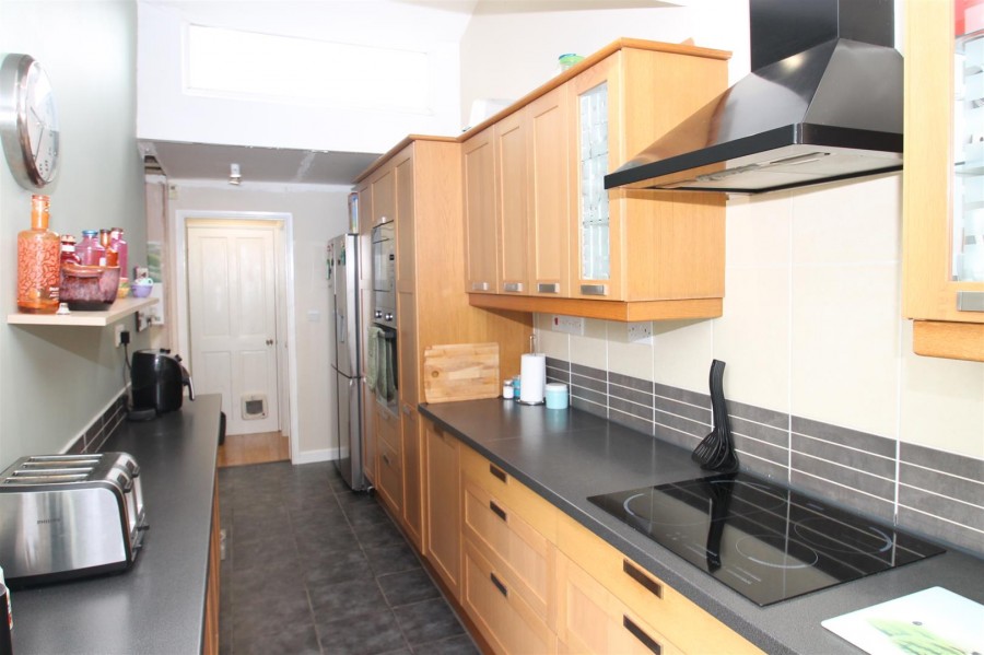 Images for Greenhill Road, Halesowen