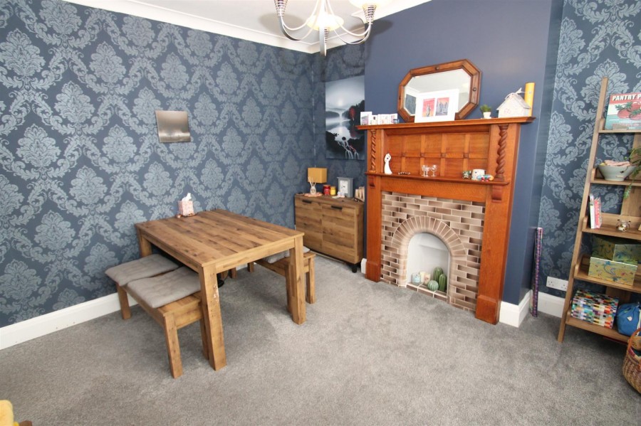 Images for Greenhill Road, Halesowen