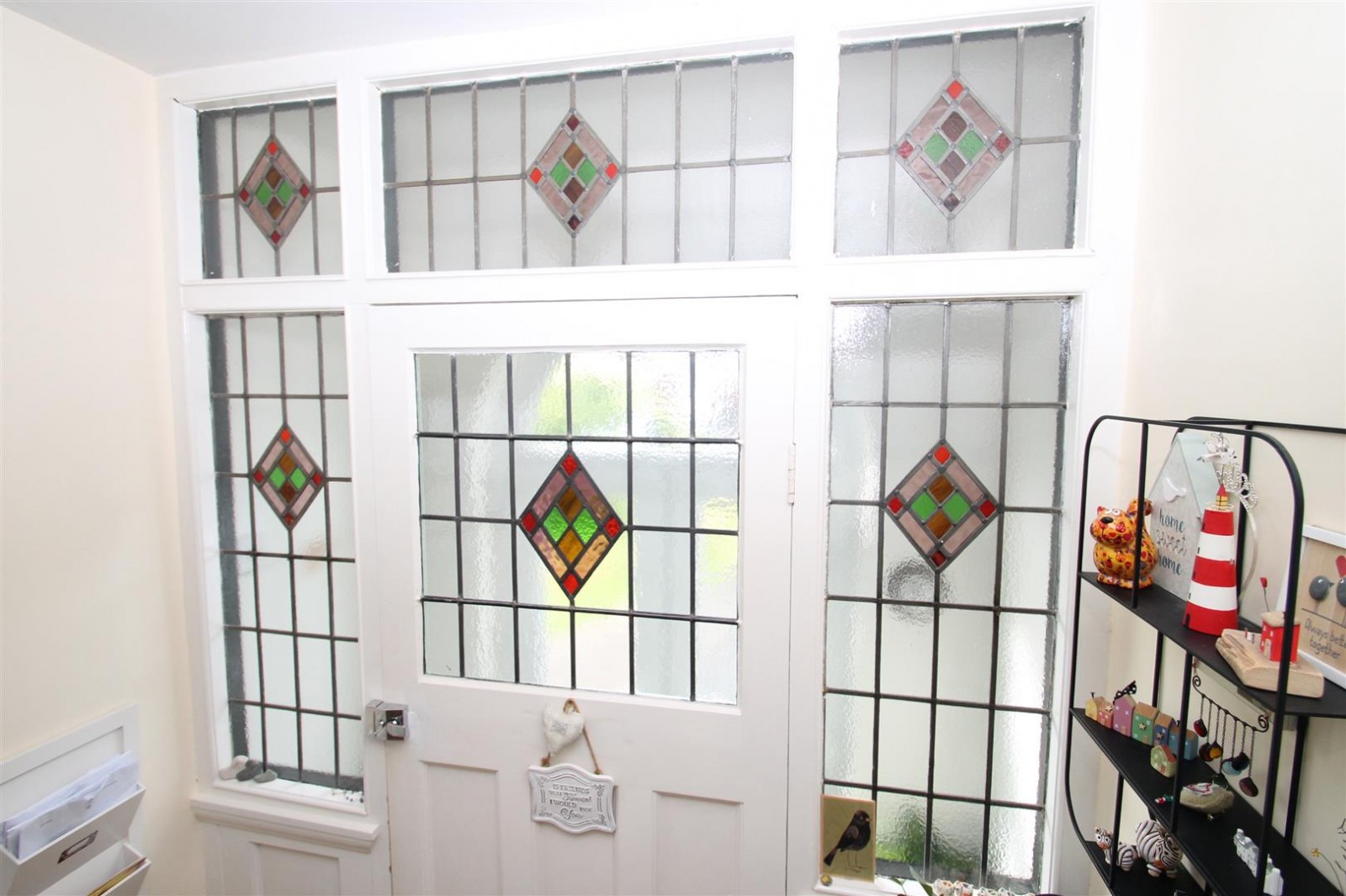 Images for Greenhill Road, Halesowen