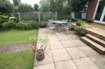 Images for Greenhill Road, Halesowen