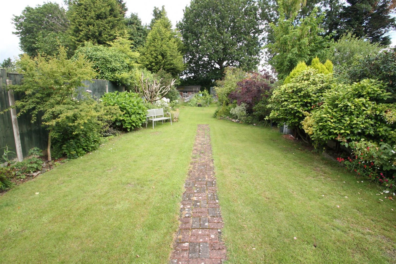 Images for Greenhill Road, Halesowen