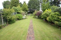 Images for Greenhill Road, Halesowen
