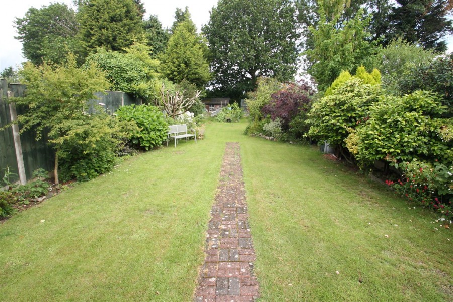 Images for Greenhill Road, Halesowen