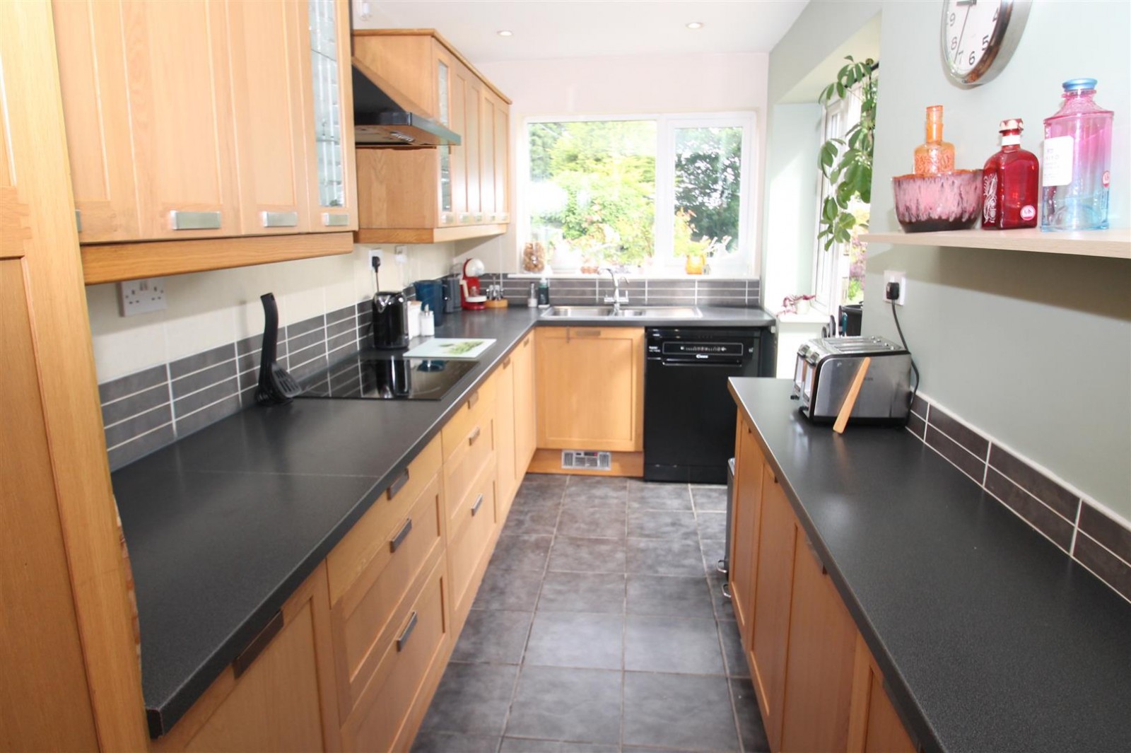 Images for Greenhill Road, Halesowen