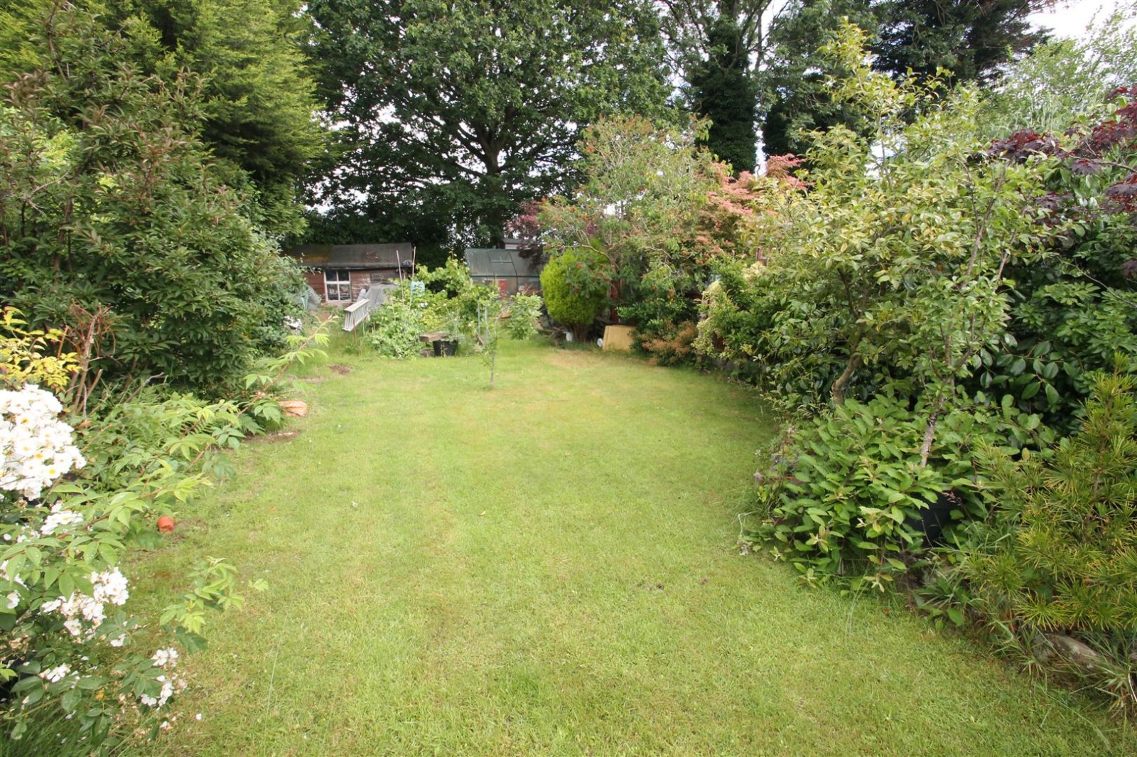 Images for Greenhill Road, Halesowen