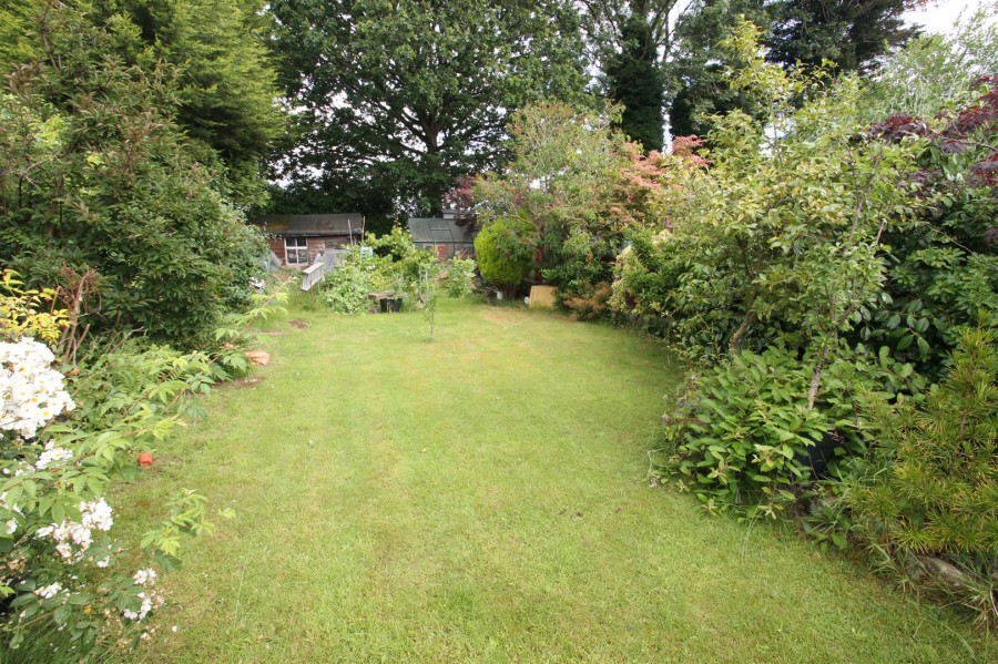 Images for Greenhill Road, Halesowen