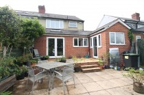 Images for Greenhill Road, Halesowen