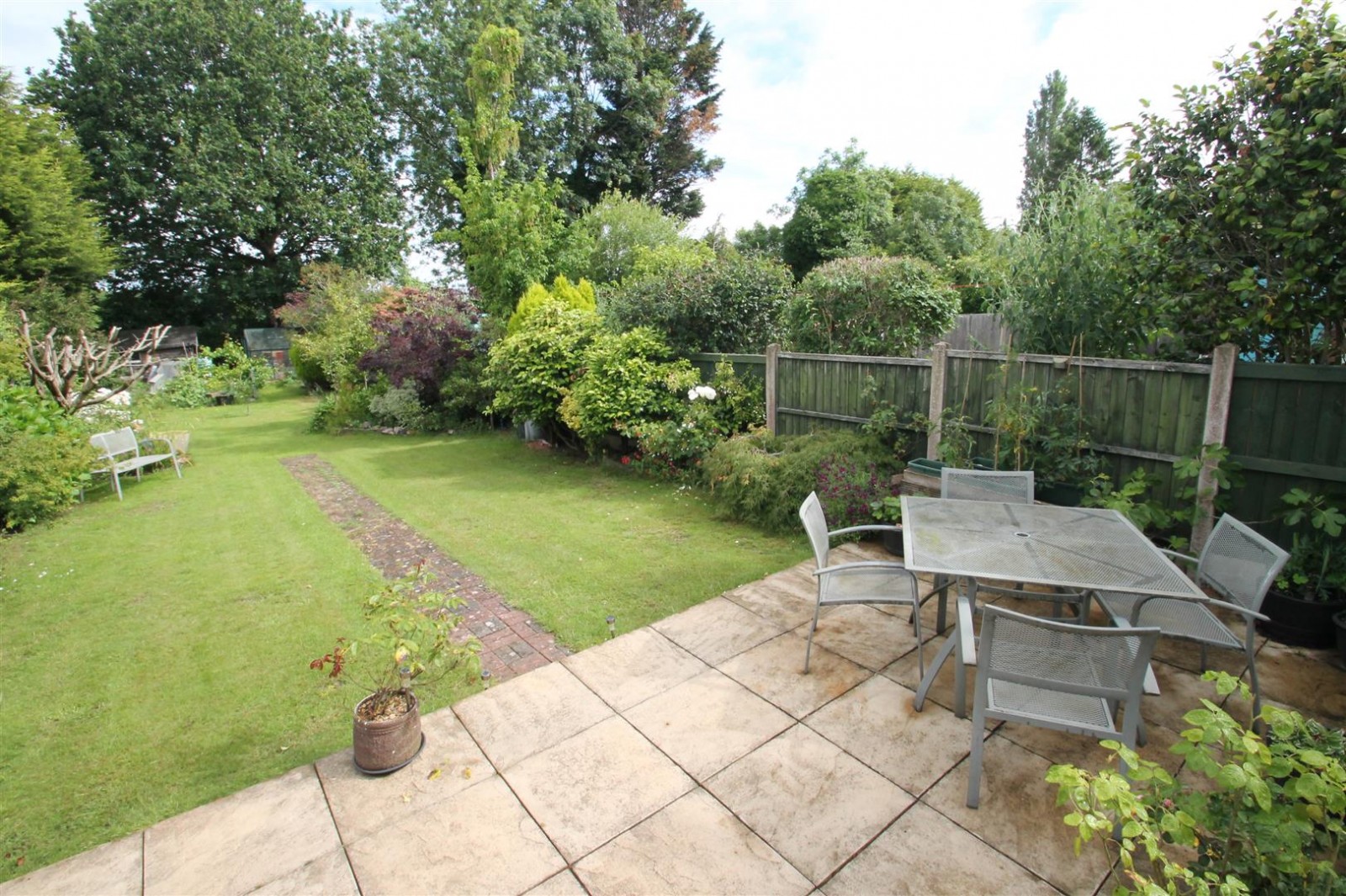 Images for Greenhill Road, Halesowen