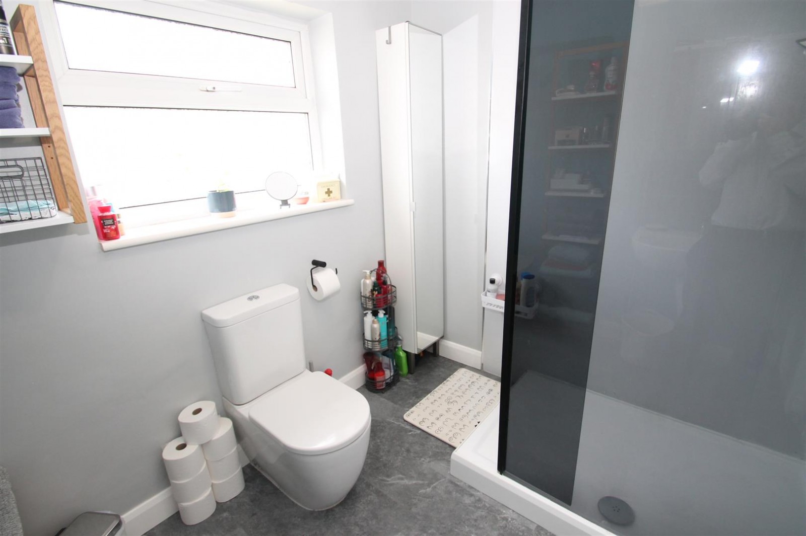 Images for Greenhill Road, Halesowen