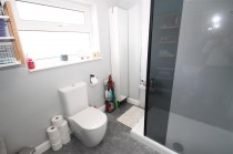 Images for Greenhill Road, Halesowen
