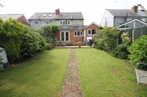Images for Greenhill Road, Halesowen