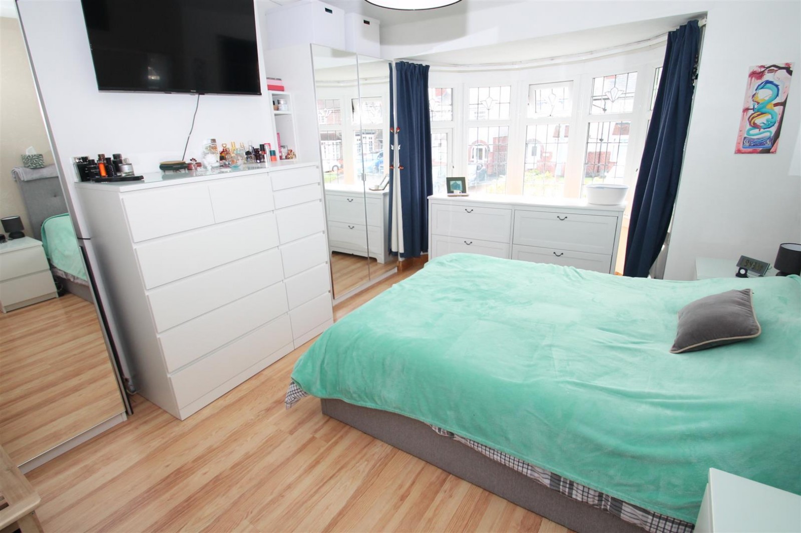 Images for Greenhill Road, Halesowen
