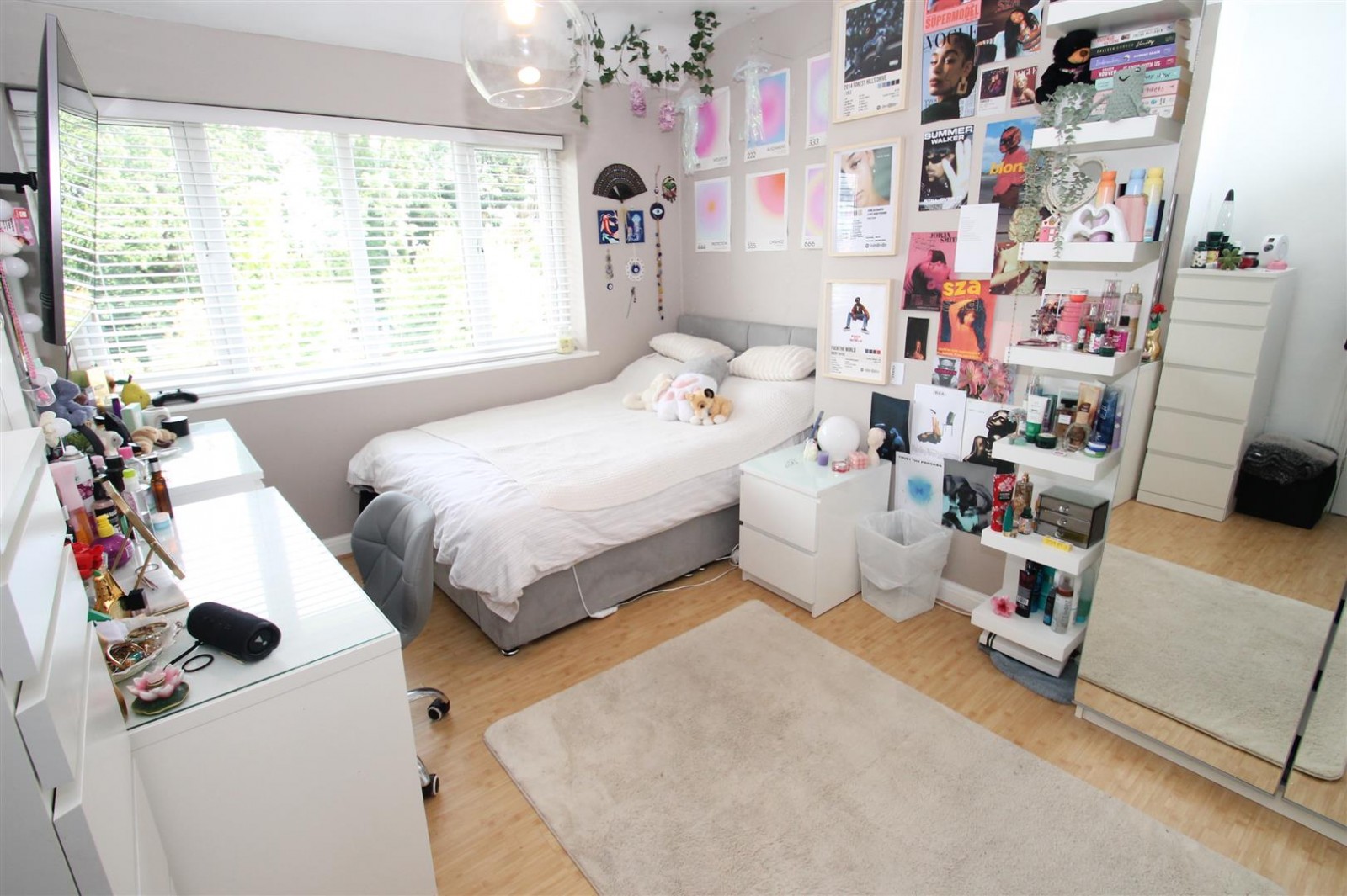 Images for Greenhill Road, Halesowen