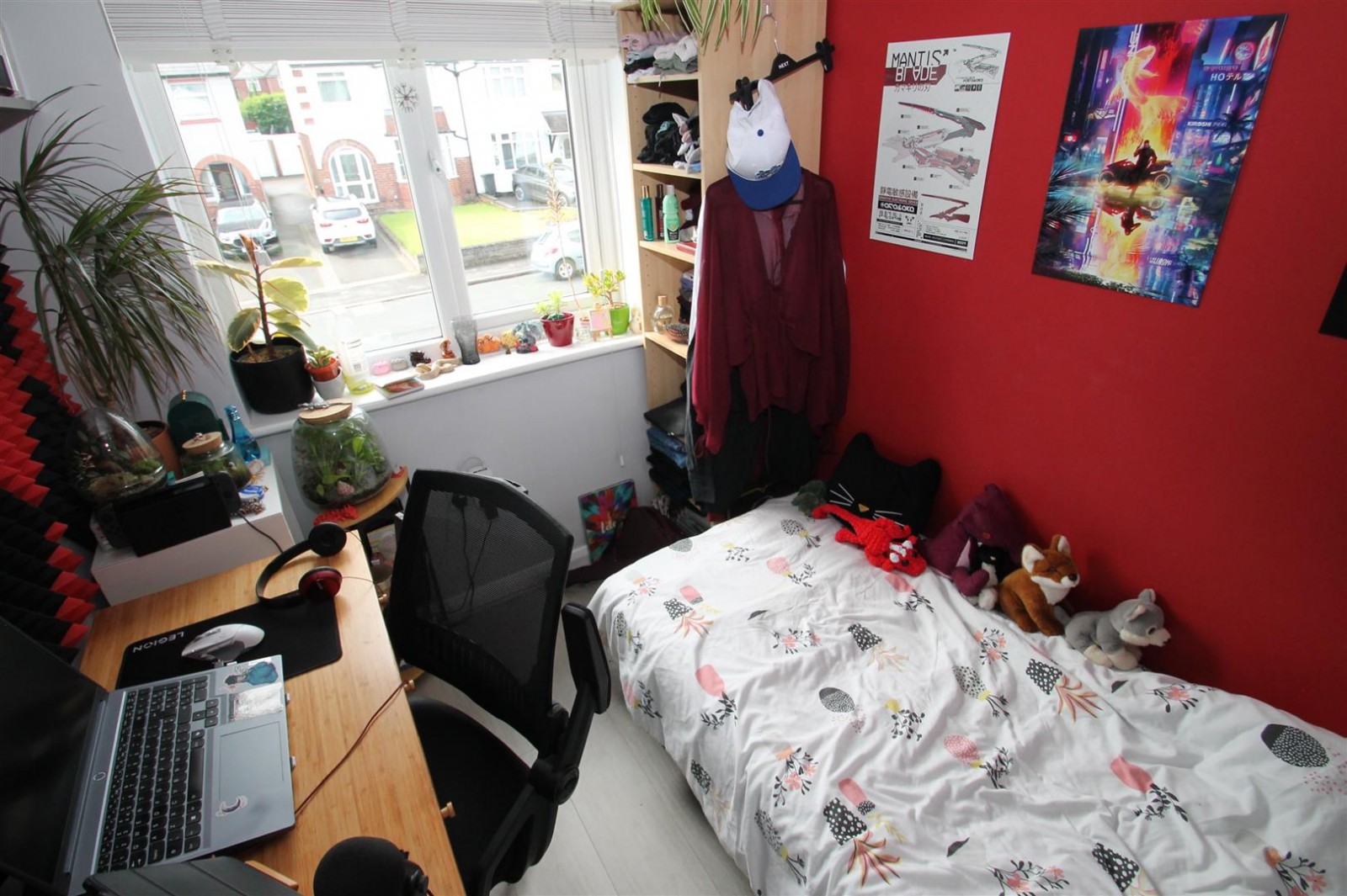 Images for Greenhill Road, Halesowen