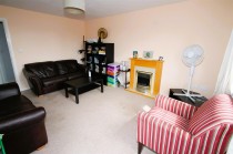 Images for Cavalier Drive, Halesowen