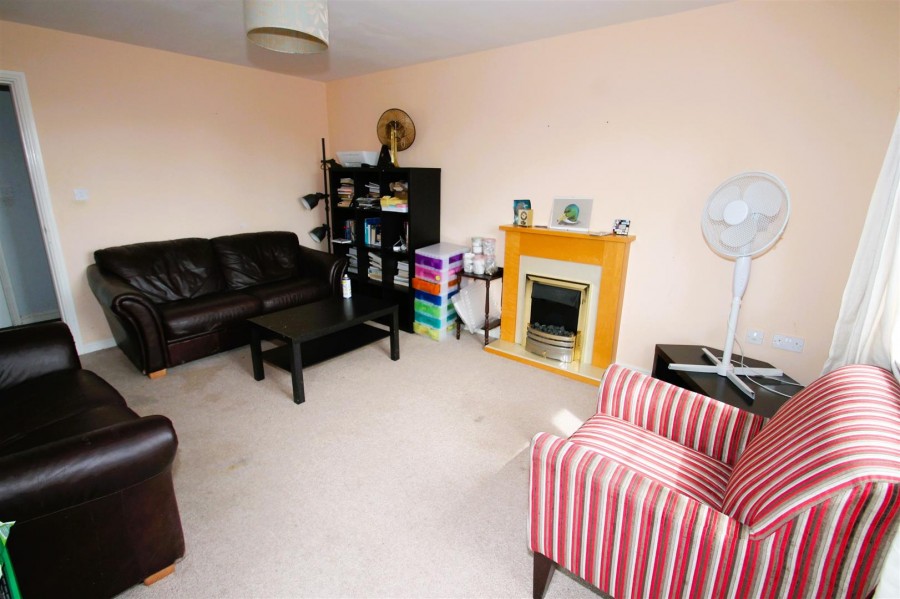 Images for Cavalier Drive, Halesowen