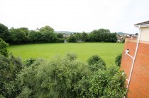 Images for Cavalier Drive, Halesowen