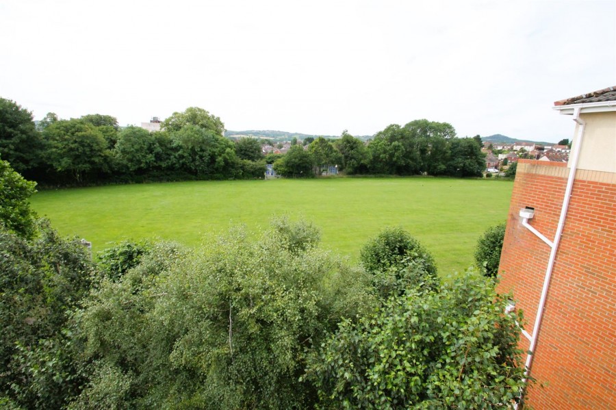 Images for Cavalier Drive, Halesowen